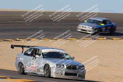 media/Oct-15-2023-Lucky Dog Racing Chuckwalla (Sun) [[f659570f60]]/1st Stint Bowl Exit/